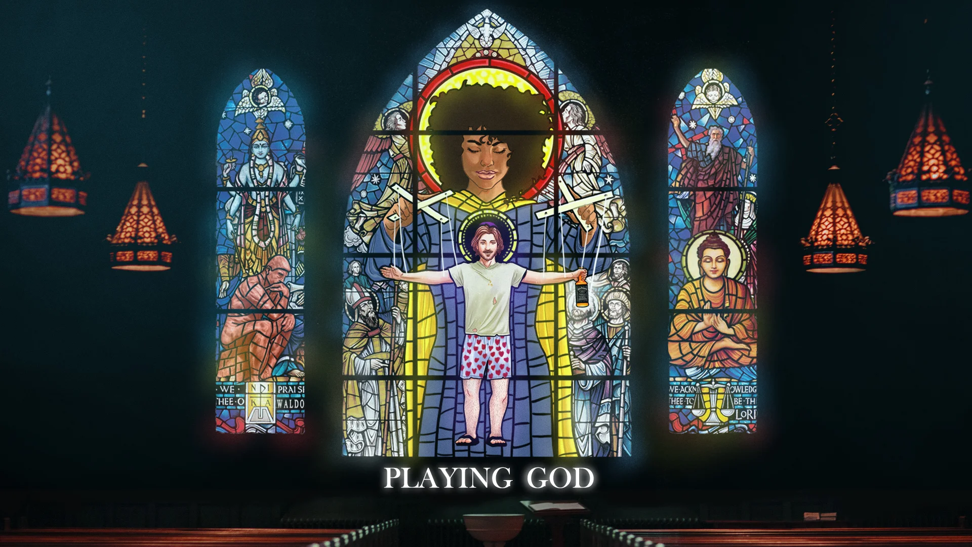 Playing God PITCH v4_2.jpg