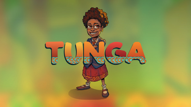 tunga.jpeg