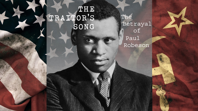 The Traitor's Song.jpeg
