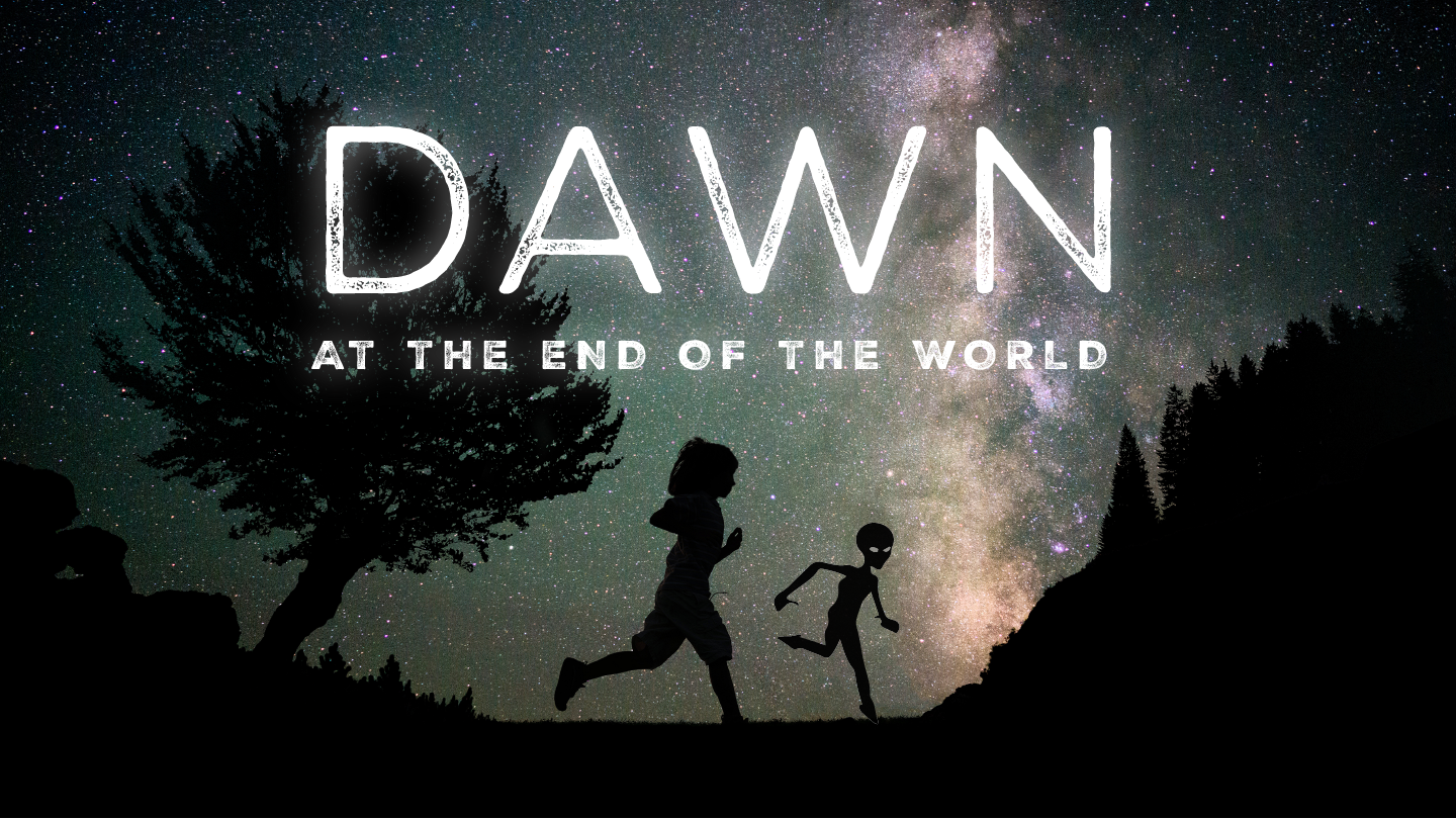 Dawn_at_the_End_of_the_World_Cover_Art_FINAL-01.png