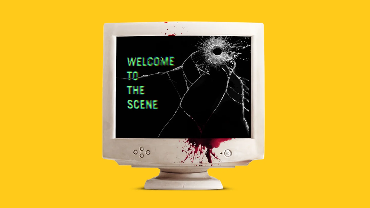 SBP_WelcomeToTheScene (title)_1440x810.jpg