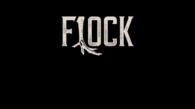 Flock.jpeg