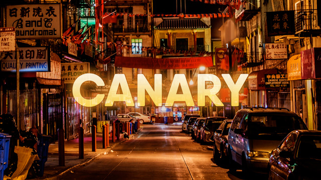 Canary v01.jpeg