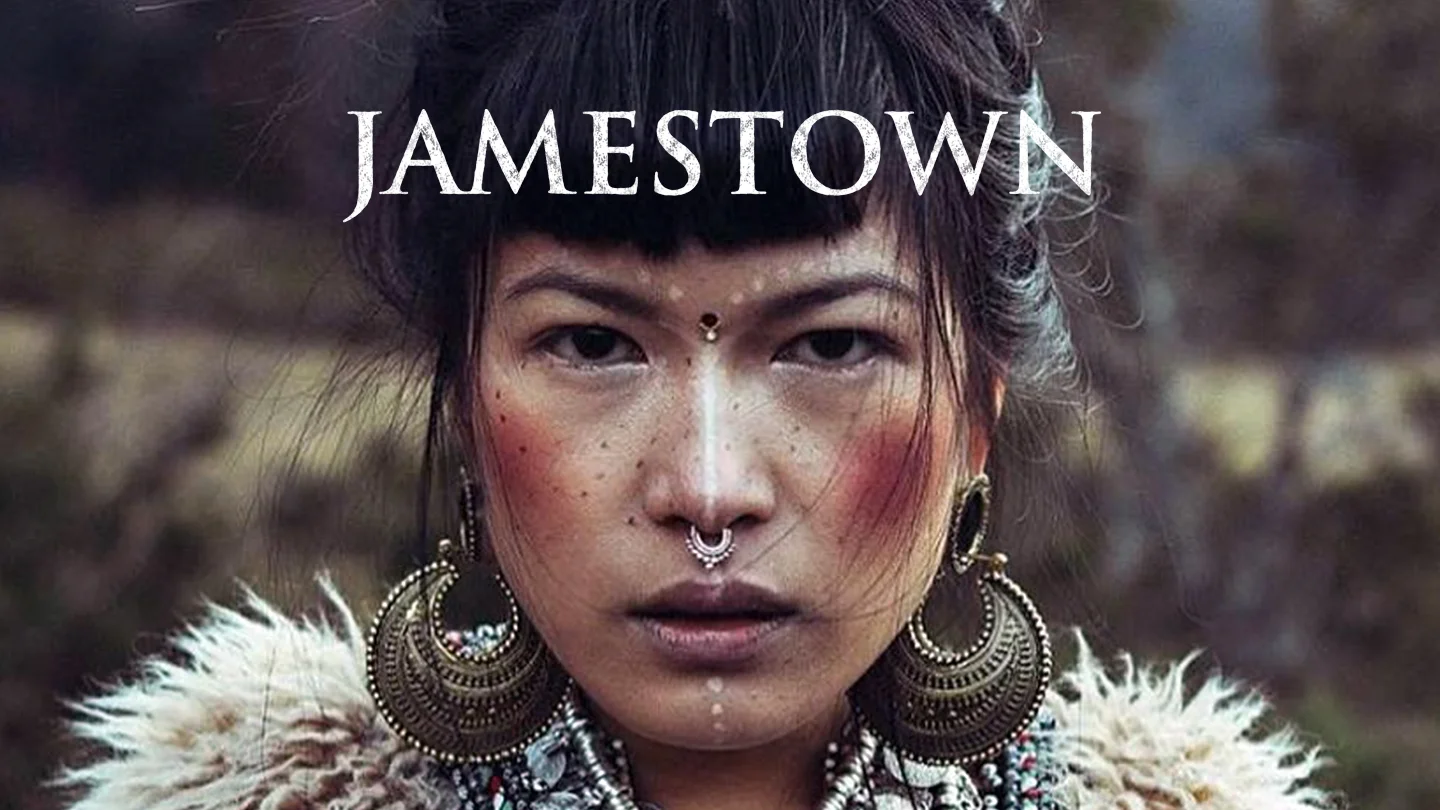 Jamestown.jpg