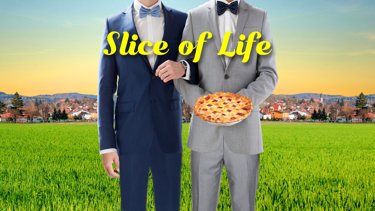 Slice of Life.jpeg
