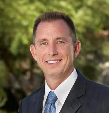 John Fagan Image.jpg