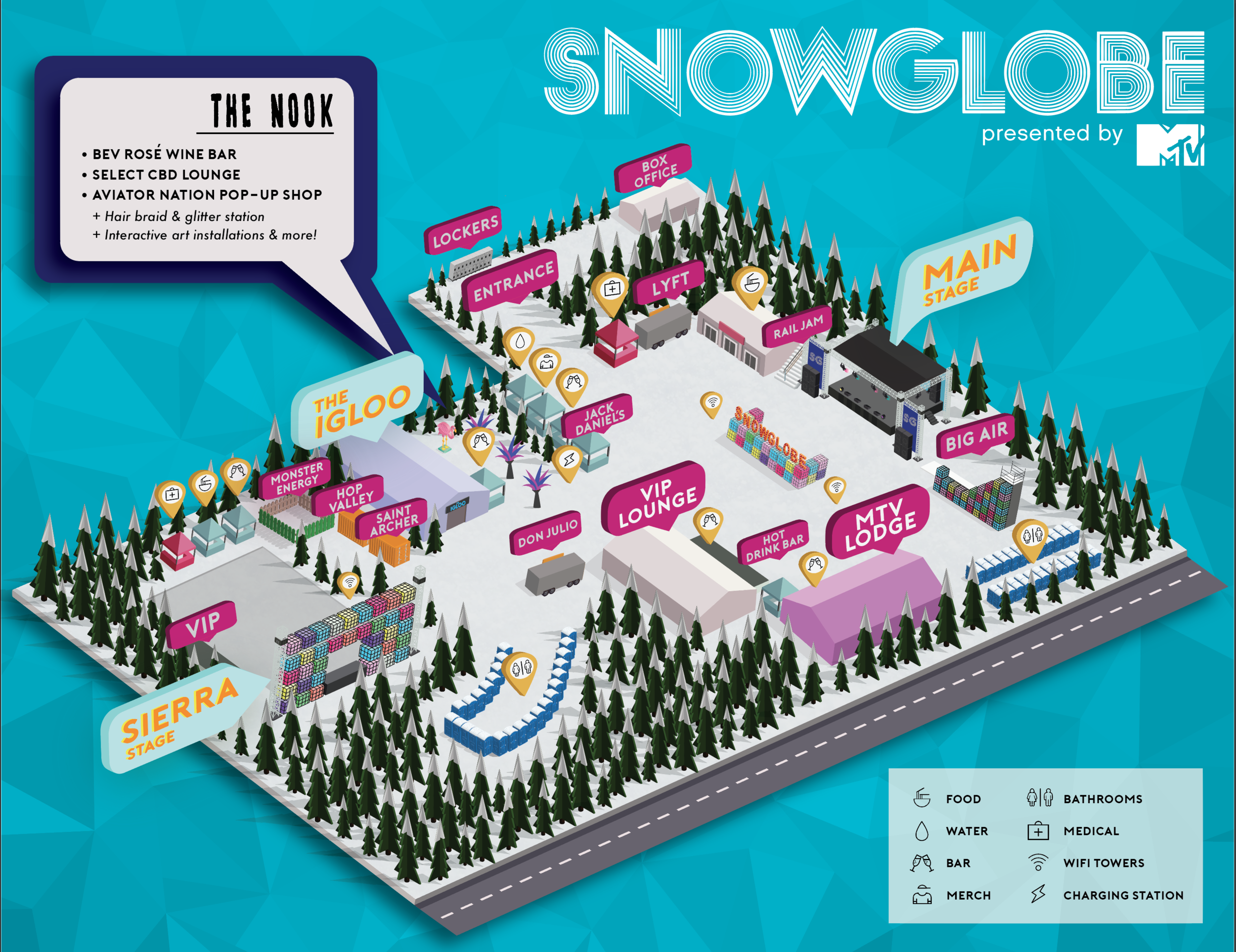 SG2018_Map.png