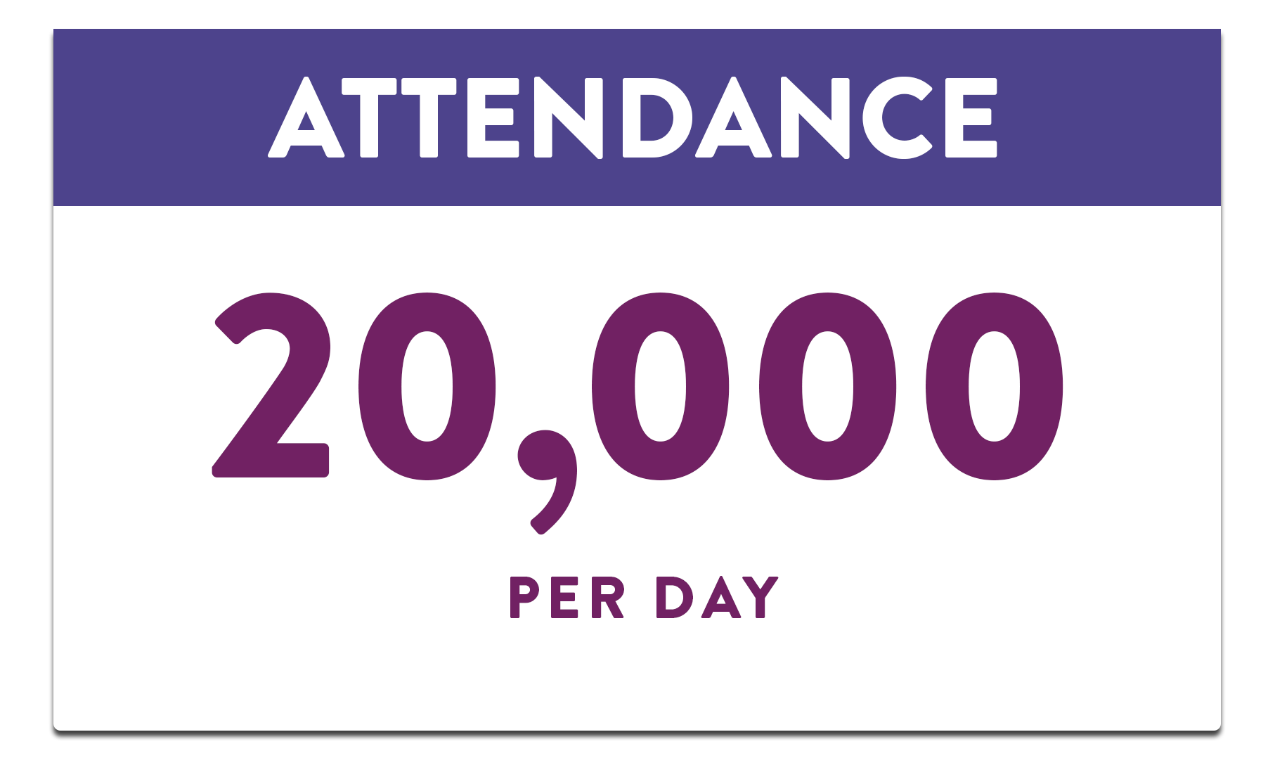 Attendance 2.png