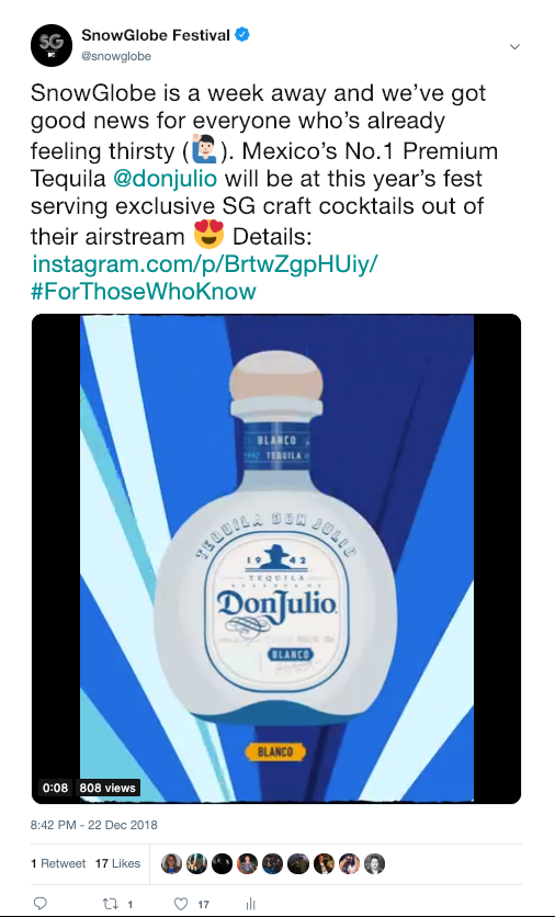 Screen Shot 2019-01-10 at 1.03.48 PM.png