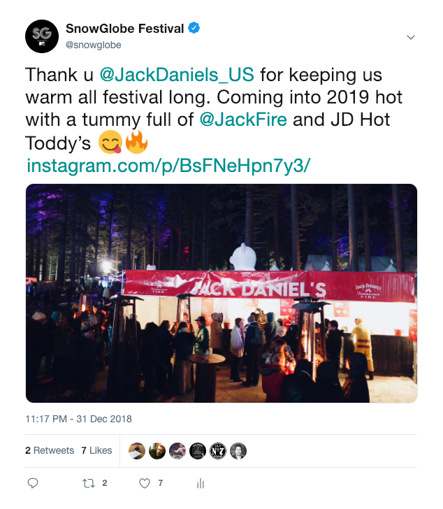 Screen Shot 2019-01-10 at 12.59.26 PM.png