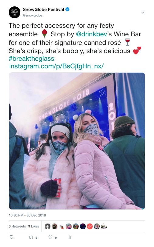 Screen Shot 2019-01-10 at 1.01.06 PM.png