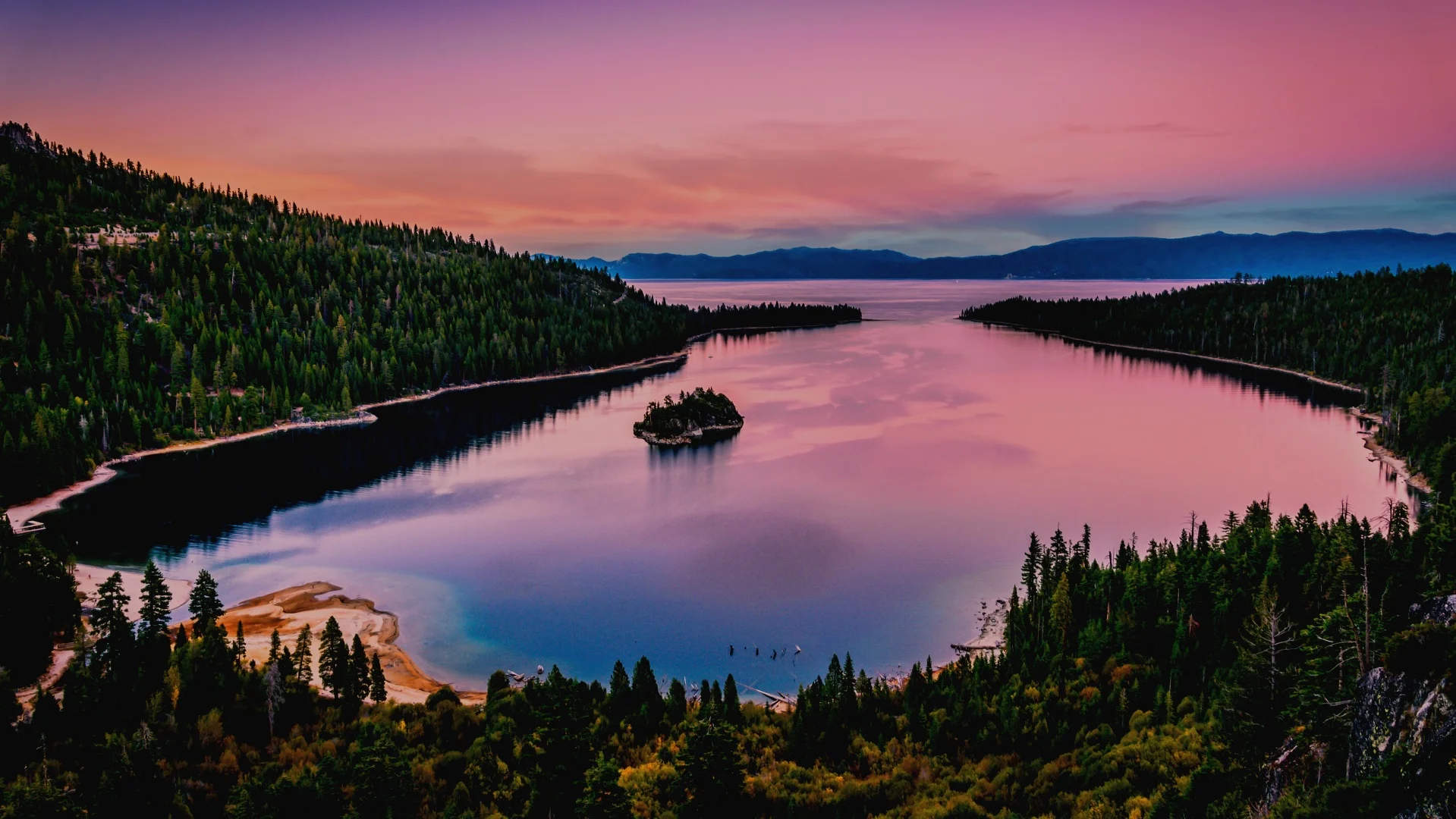Our-Escapades-Emerald-Bay-Lake-Tahoe-Sunset-CC.jpg