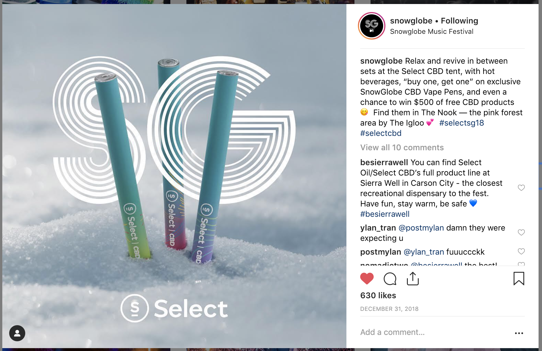 Screen Shot 2019-01-10 at 1.00.41 PM.png