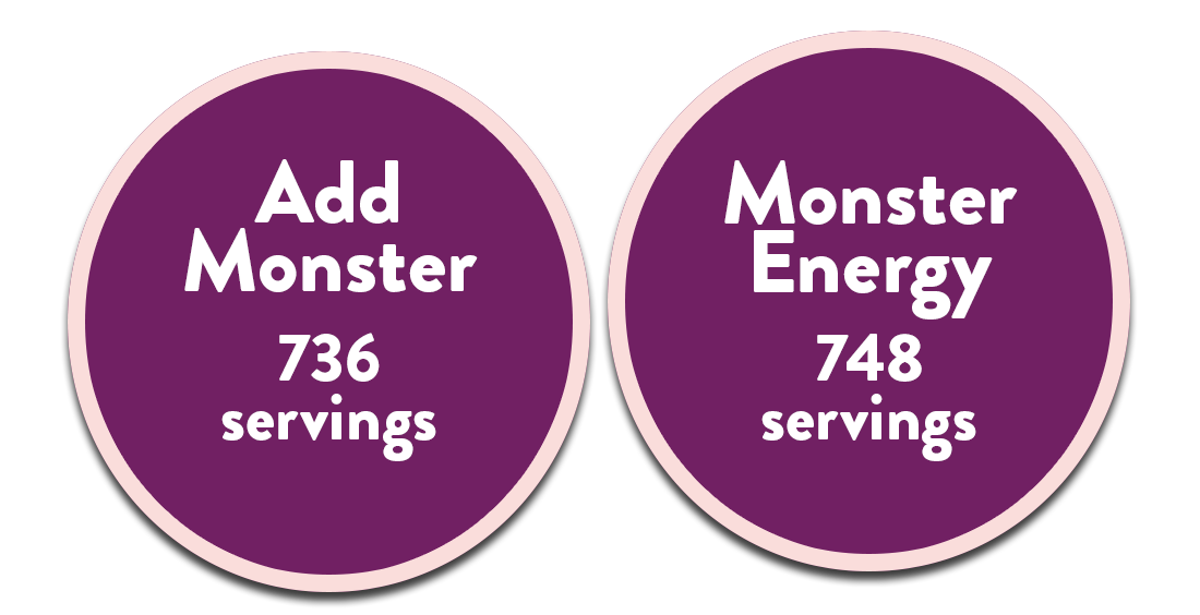 Consumption - Monster.png
