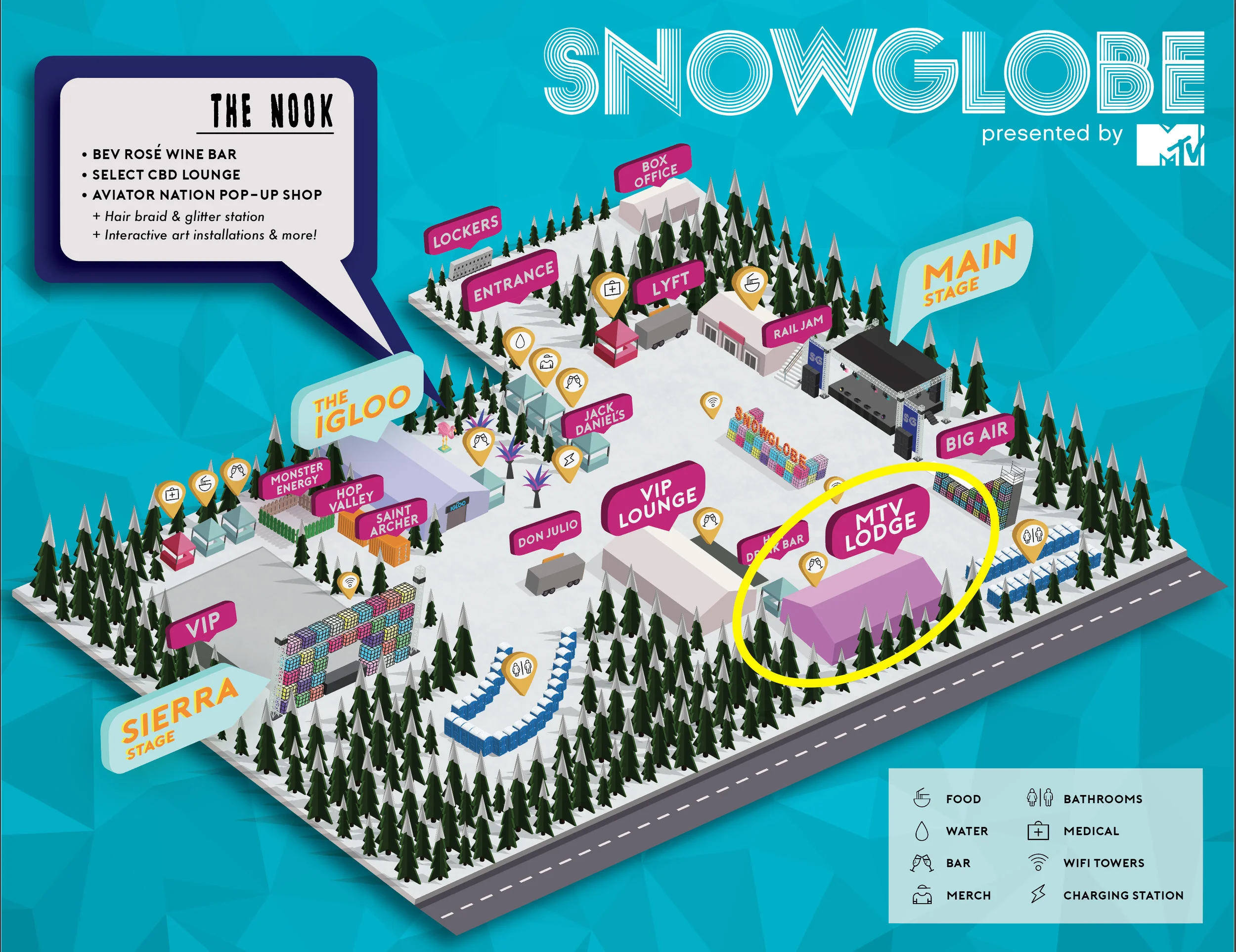 Map - MTV.jpg