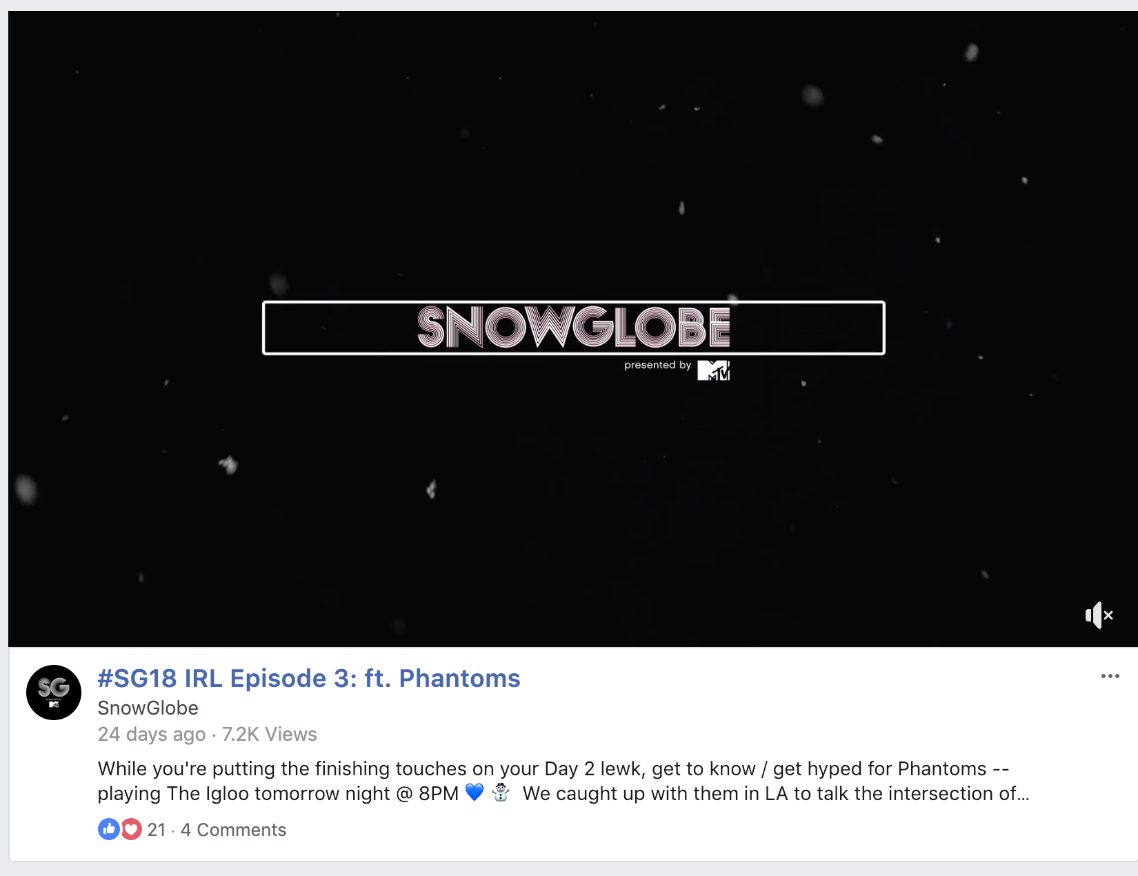 Screen Shot 2019-01-23 at 2.48.21 PM.png