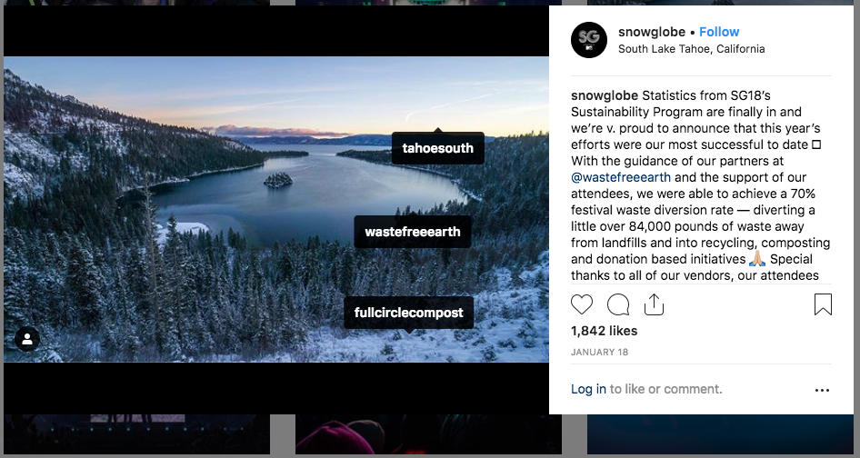 Screen Shot 2019-02-01 at 6.52.37 AM.png