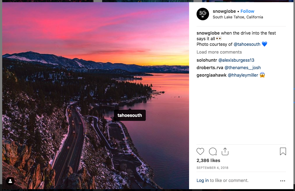 Screen Shot 2019-02-01 at 6.56.22 AM.png