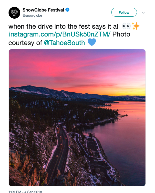 Screen Shot 2019-02-01 at 7.23.48 AM.png