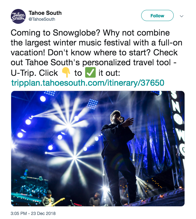 Screen Shot 2019-02-01 at 7.14.15 AM.png