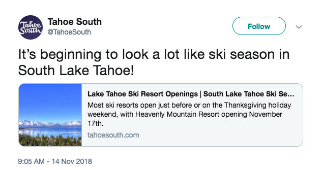 Screen Shot 2019-02-01 at 7.19.04 AM.png