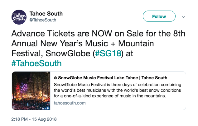 Screen Shot 2019-02-01 at 7.24.33 AM.png