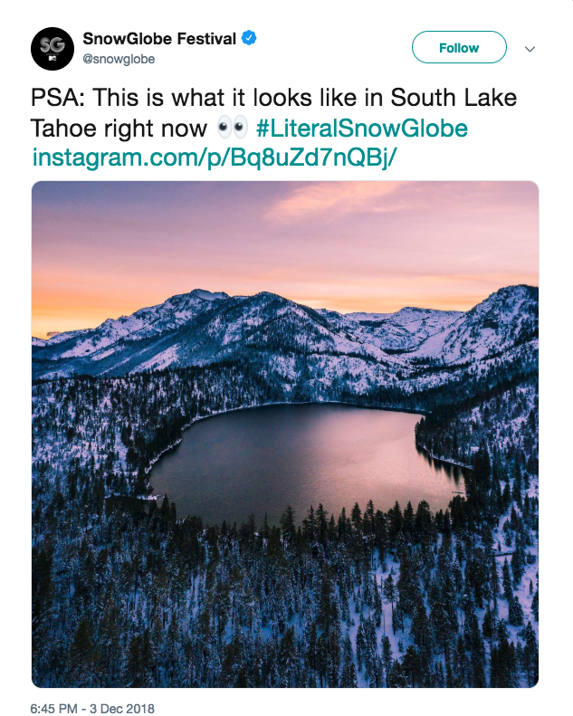 Screen Shot 2019-02-01 at 7.16.24 AM.png