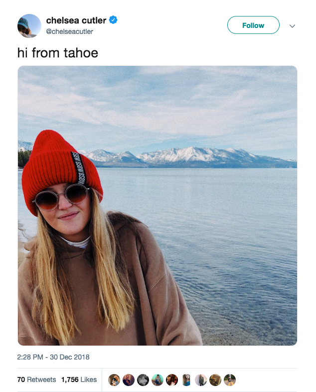 Screen Shot 2019-02-01 at 7.09.54 AM.png