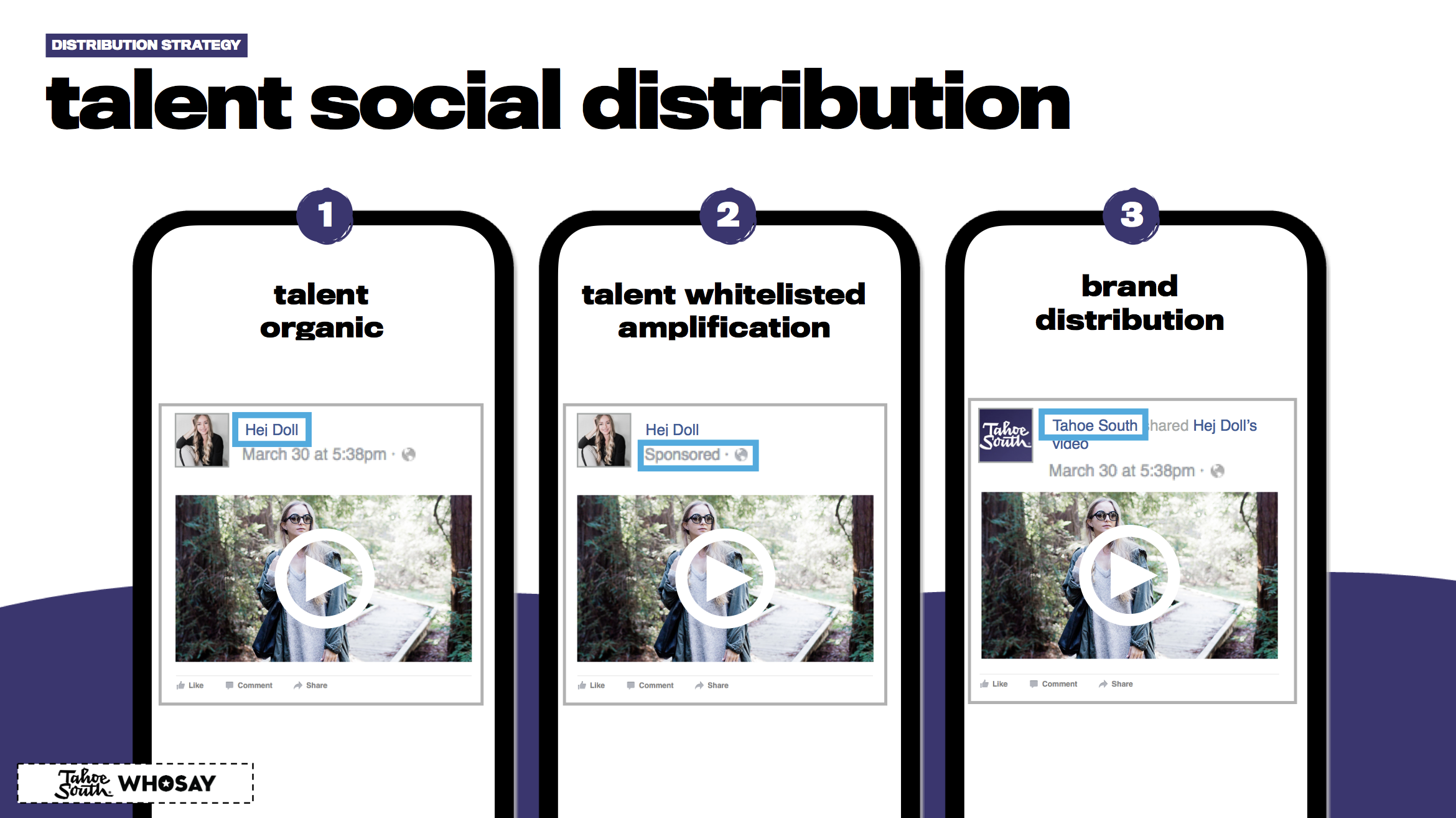 Screen Shot 2019-03-01 at 1.56.37 PM.png