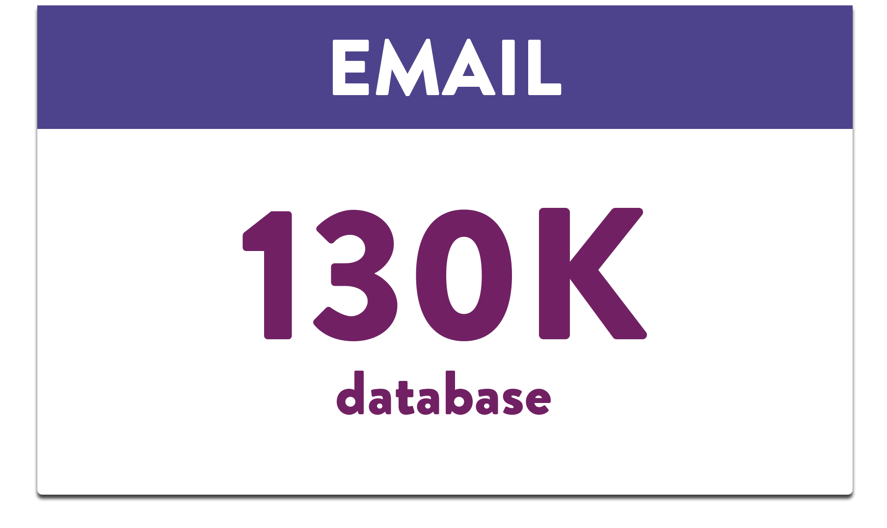 Email 2.png