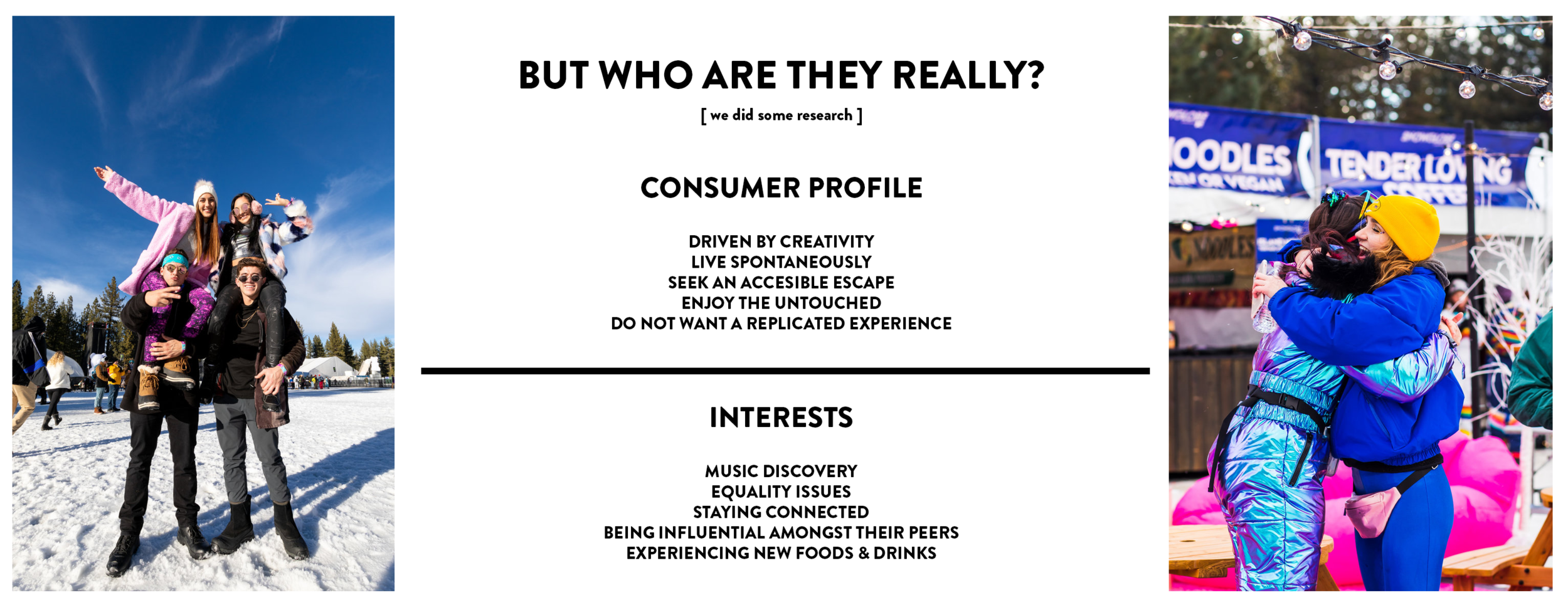 CONSUMER PROFILE 1.png