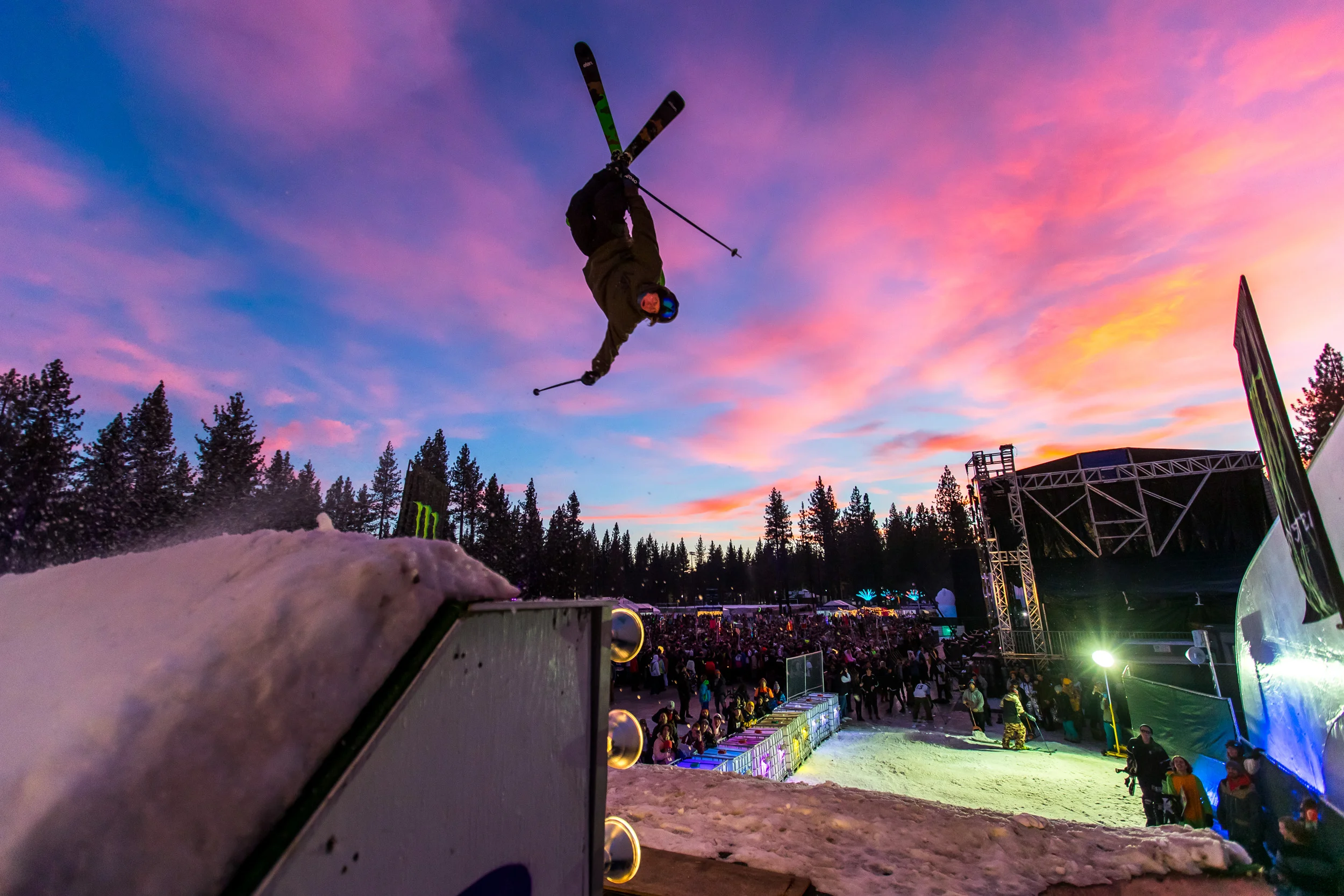 SG18_20181229_180025_BrianWalker2187.jpg