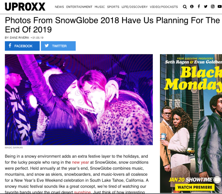 Screen+Shot+2019-01-08+at+8.00.00+AM.png