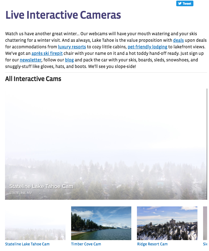 Screen Shot 2019-04-03 at 11.10.36 AM.png