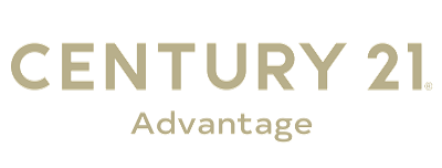 CENTURY 21 Advantage