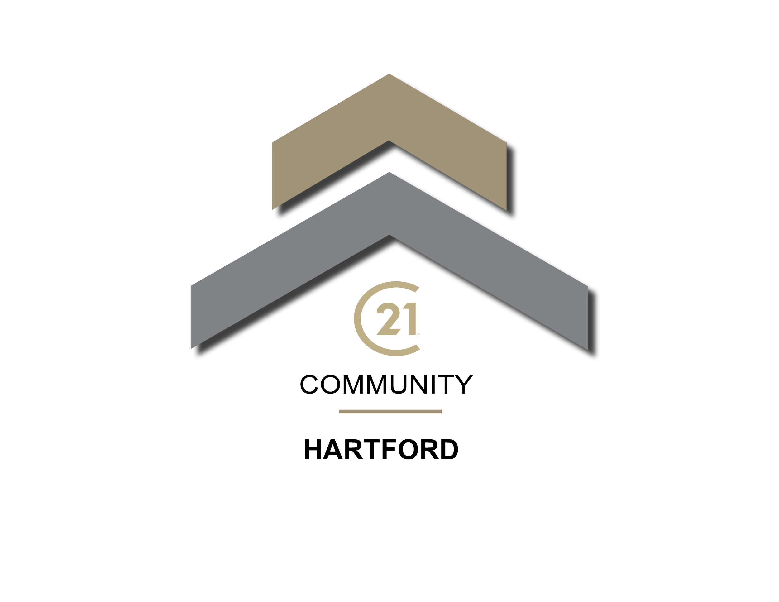 September 2023 - Hartford, SD - Local Market Update