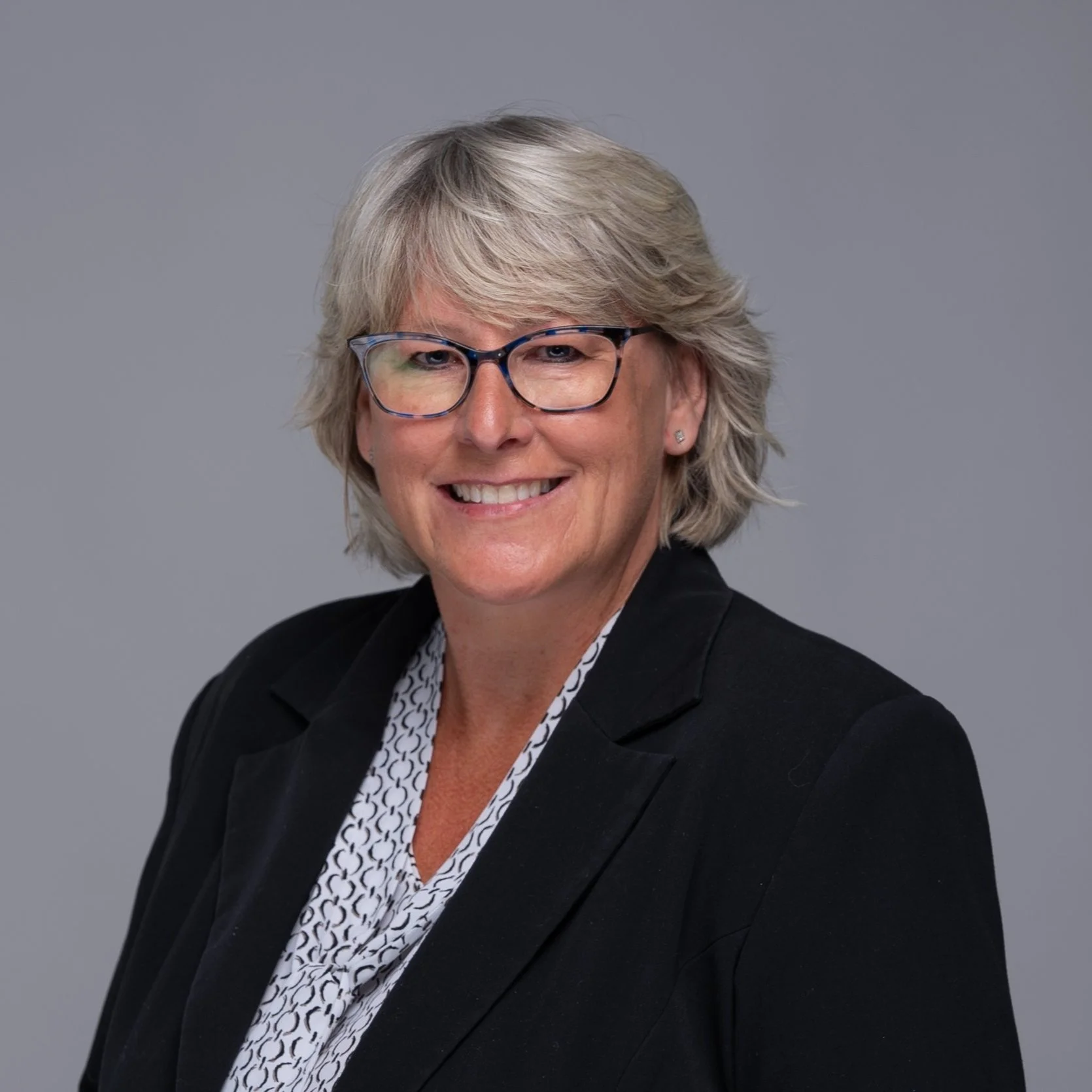 Holly Romanowski