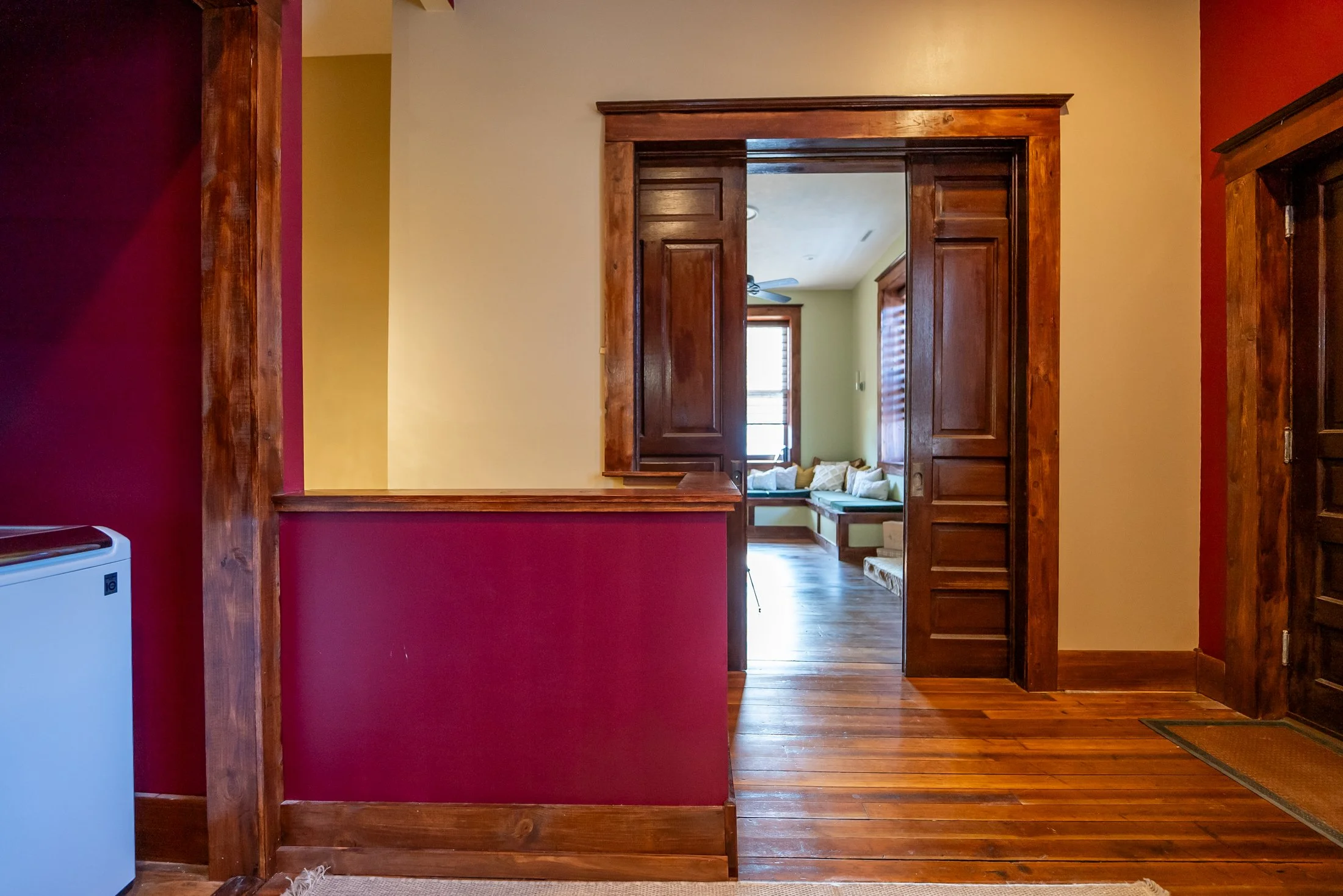 101 N Main Hartford apartment 22.jpg