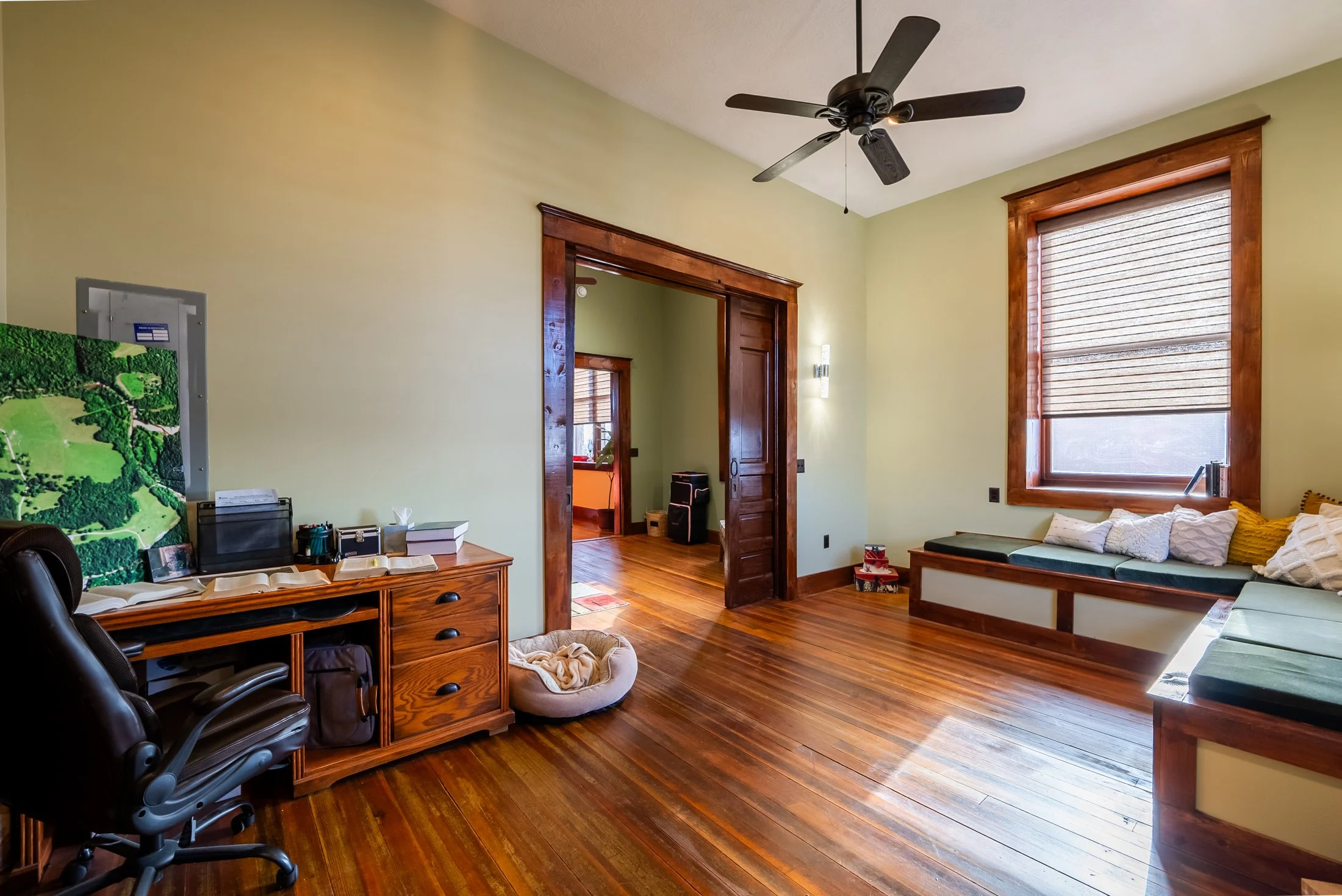 101 N Main Hartford apartment 31.jpg