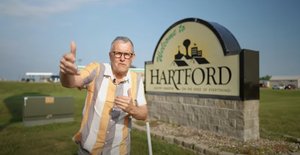 Discover Hartford, South Dakota: A Blend of Small-Town Charm and Modern Living