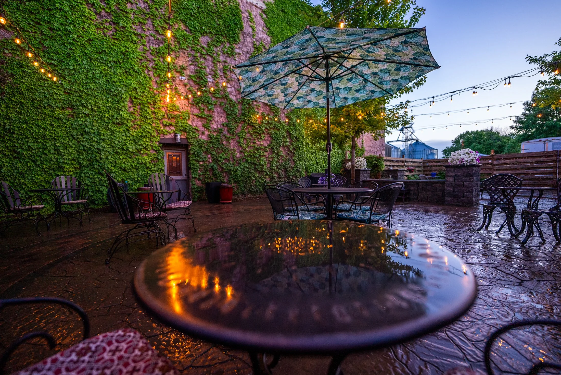 101NMainSt_Hartford_012.jpg