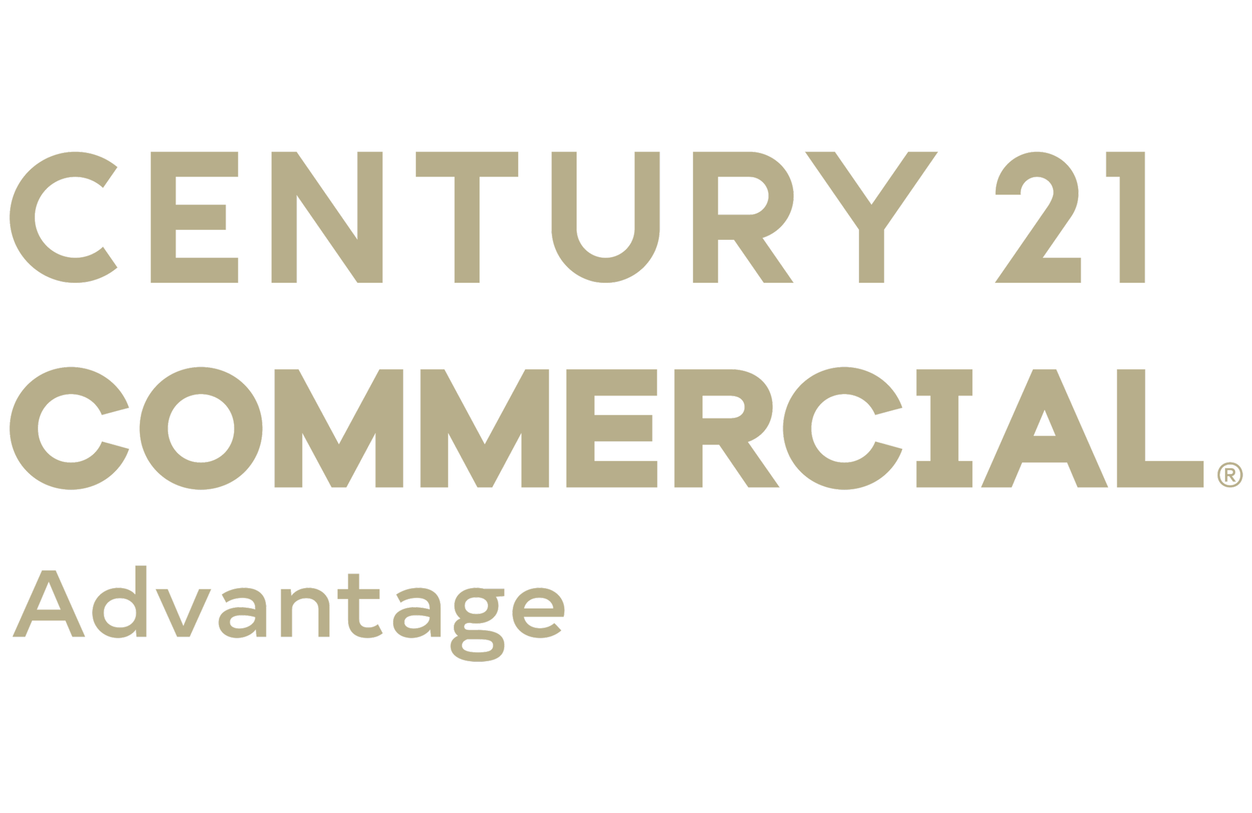 COMMERCIAL