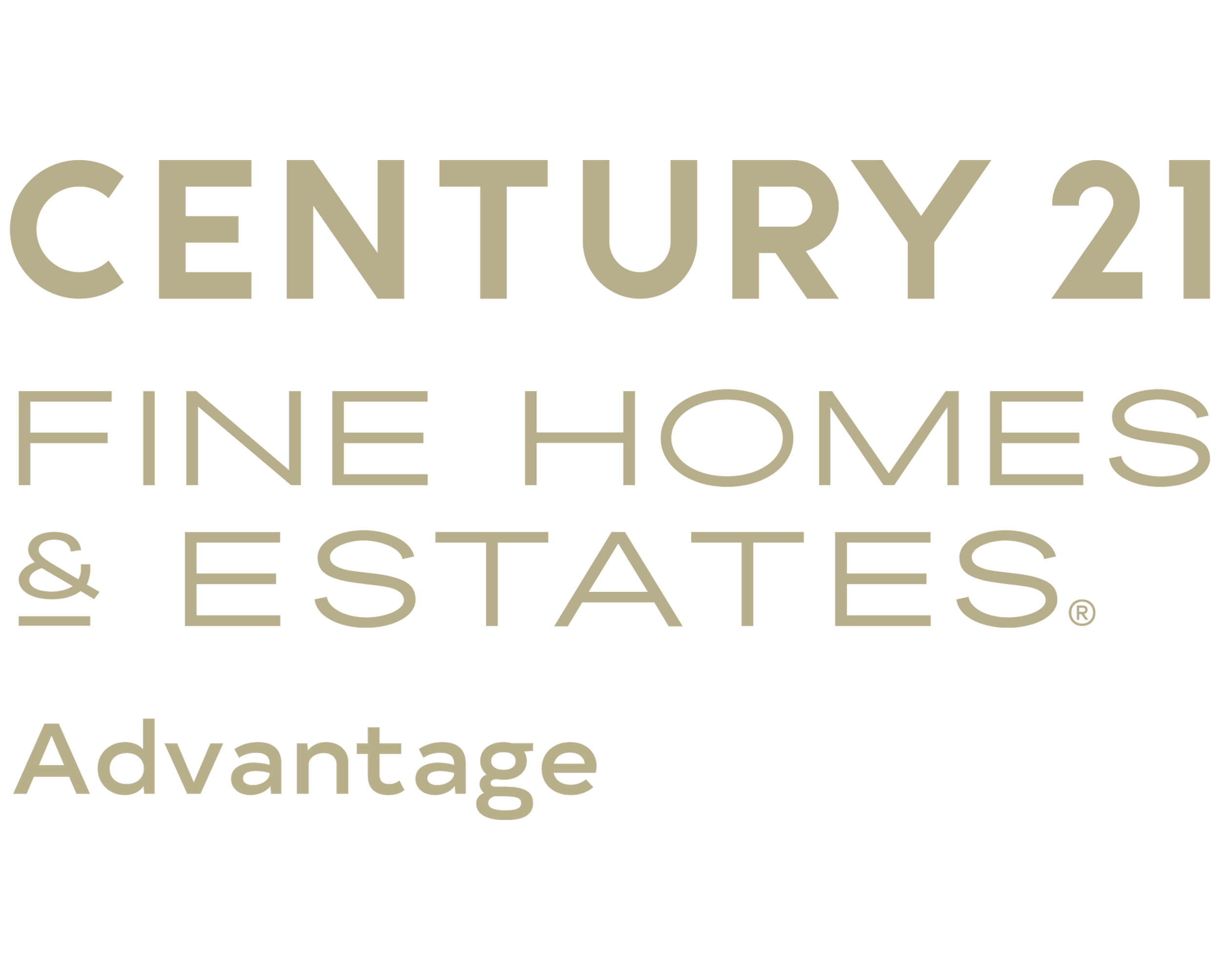 Fine Homes and Estates