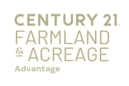 FAMLAND &amp; ACREAGE