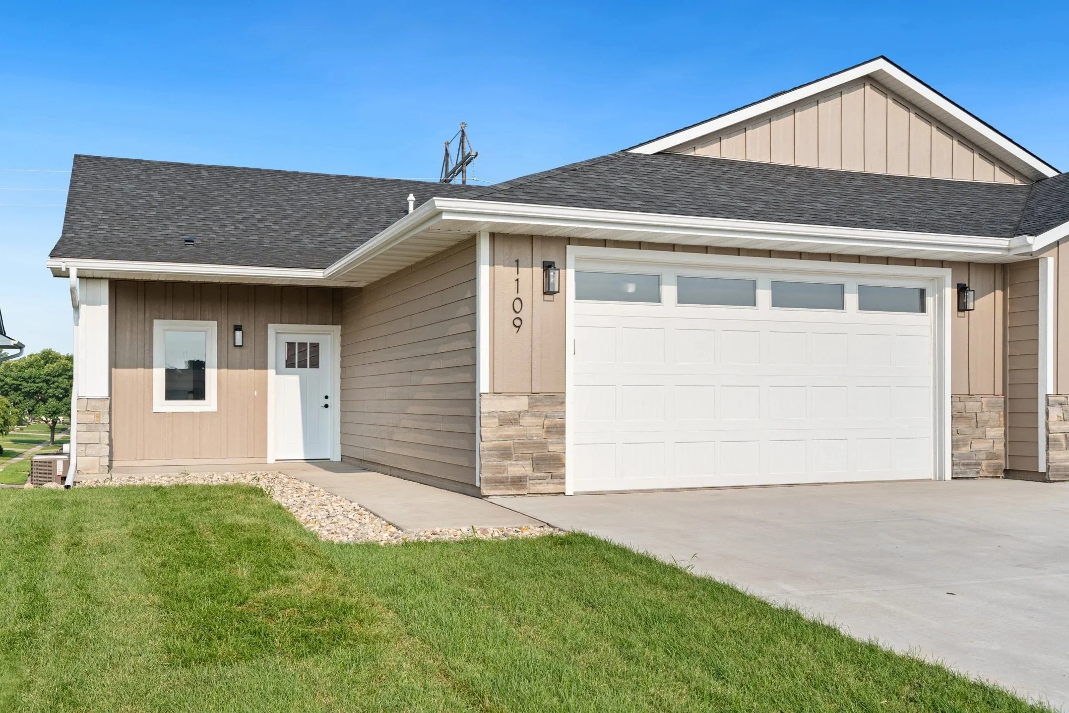 1109 S Foss Ave., Sioux Falls