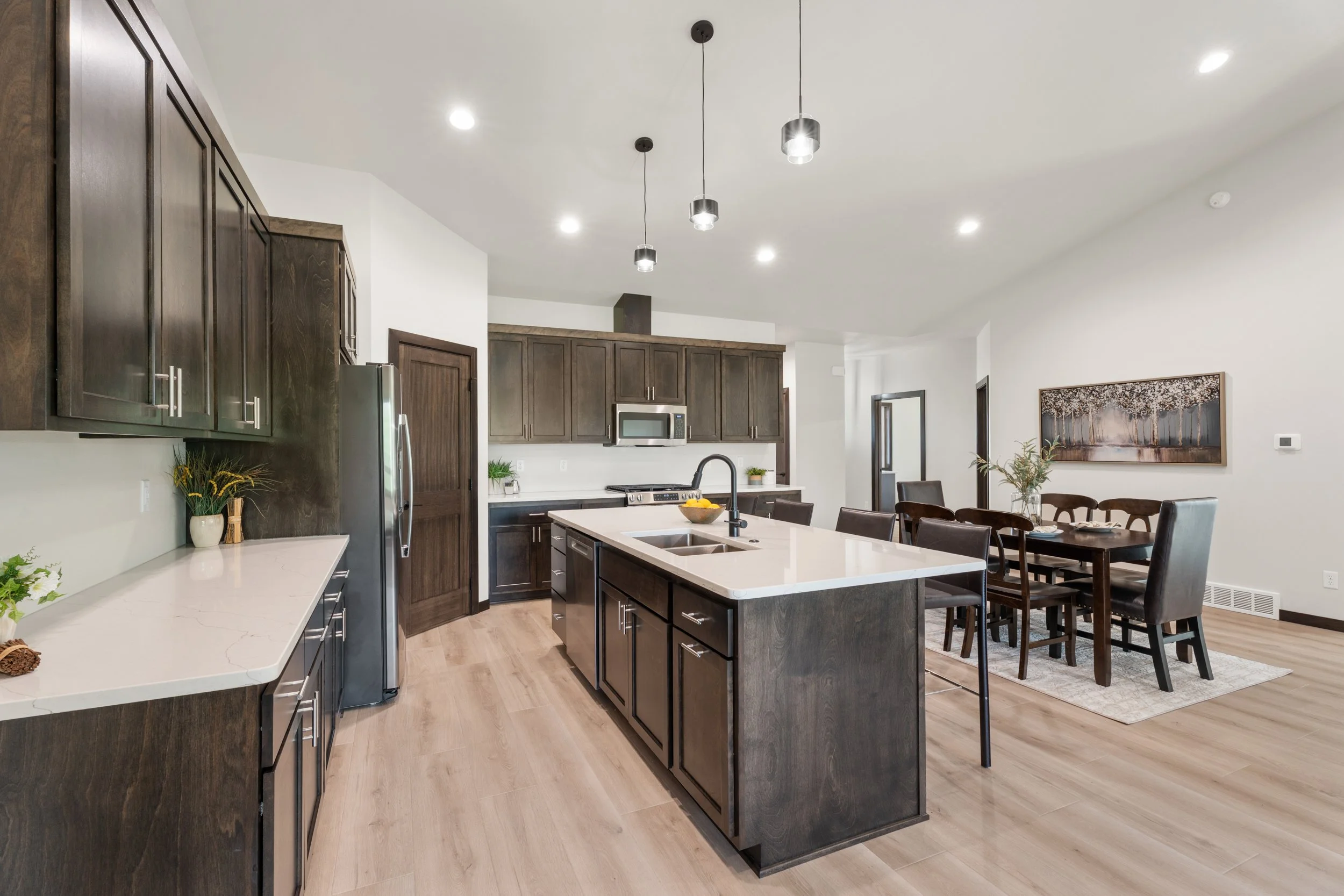 Twins On Foss - Jonathan - 11_dsc08332.jpg