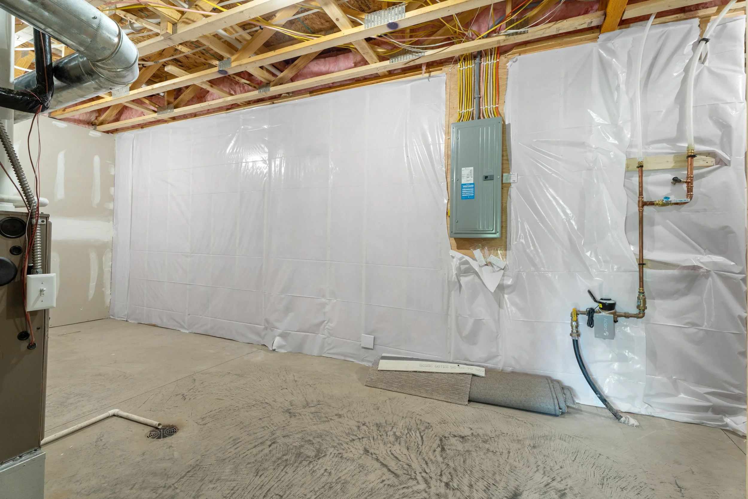 Twins On Foss - Jonathan - 52_dsc08541.jpg