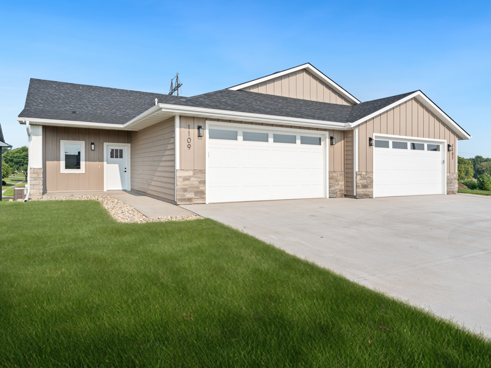 1109 S Foss Ave., Sioux Falls