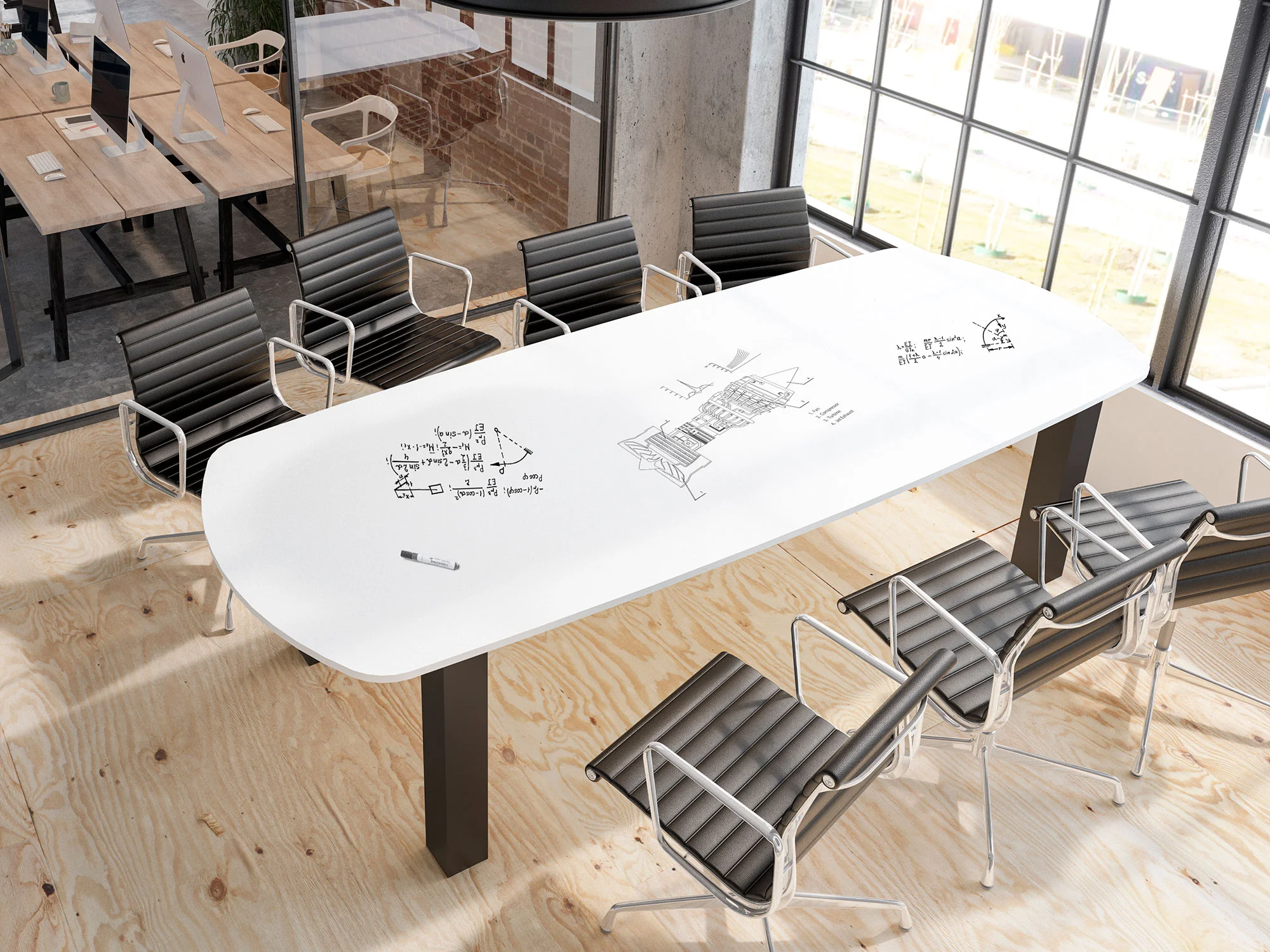 Chameleon-Writing_Table-Top-RGB-small.jpg