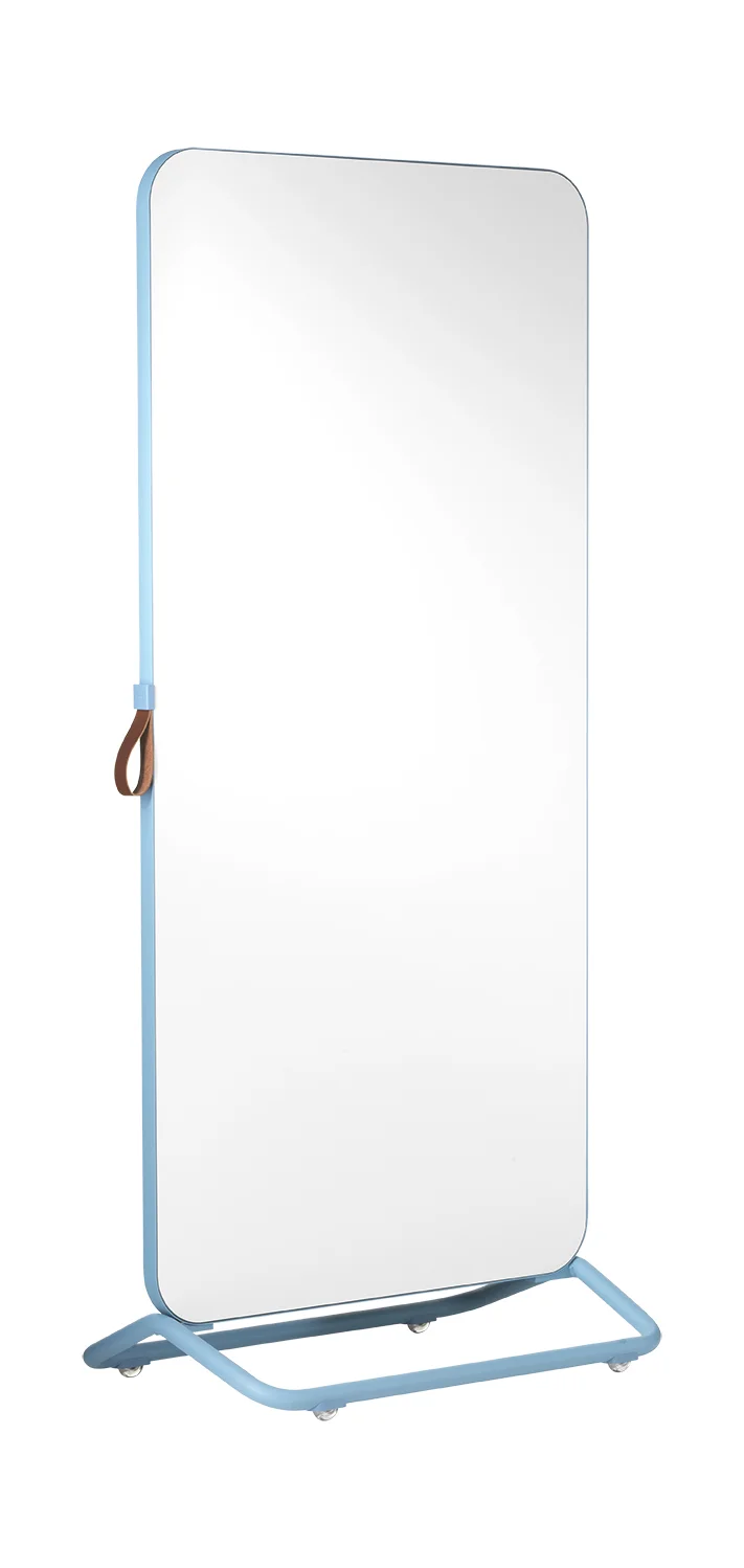 Chameleon Mobile_blue_enamel_small.jpg